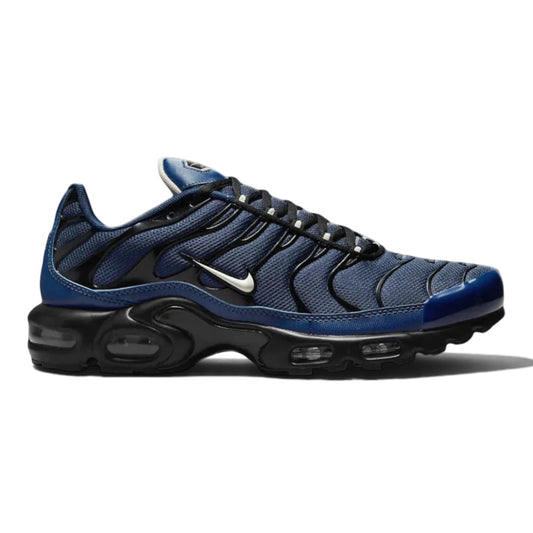 Nike Air Max Plus TN 'Midnight Navy'