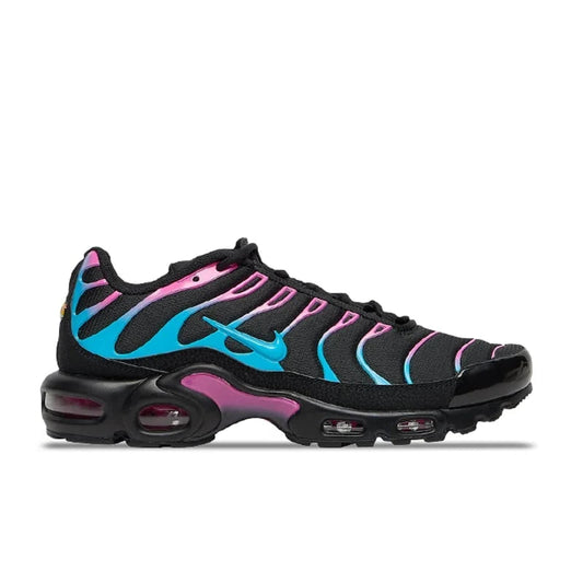 Nike Air Max Plus "Miami Vice"