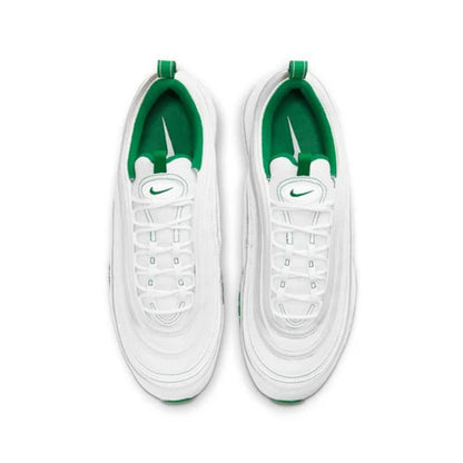 Nike Air Max 97 "White & Pine Green"