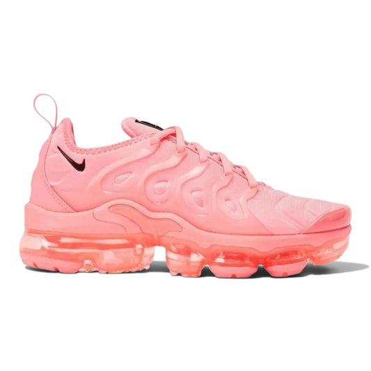 Nike Air Vapormax Plus 'Pink'