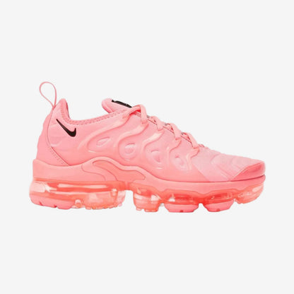 Nike Air Vapormax Plus 'Pink'