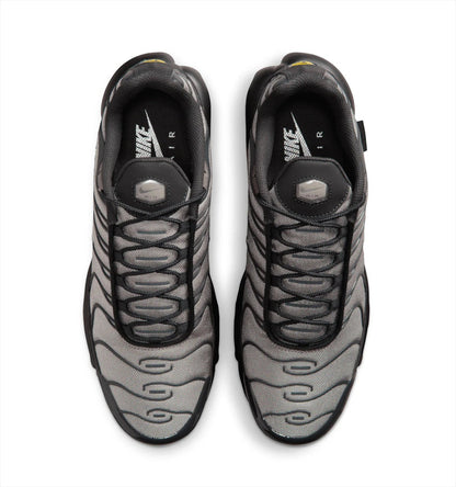 Nike Air Max Plus TN Cordura Returns In 'Dark Smoke Grey'