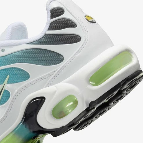 Nike Air Max Plus TN Air Max Plus White Cactus
