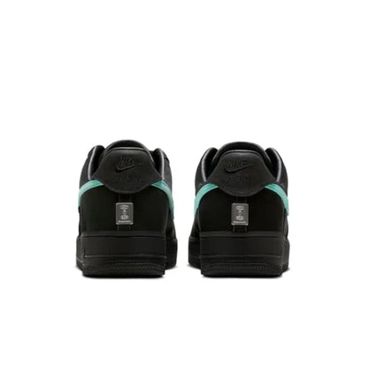 Nike Air Force 1 x Tiffany & Co.