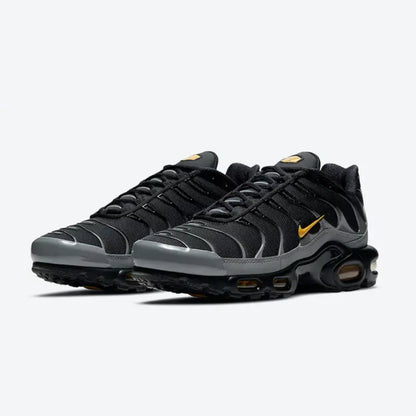 NIKE TN AIR MAX PLUS "BATMAN"