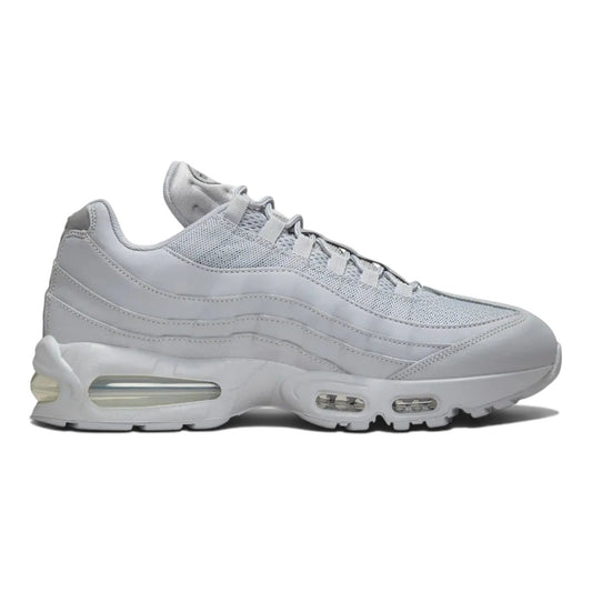 Nike Air Max 95 Pure Platinum