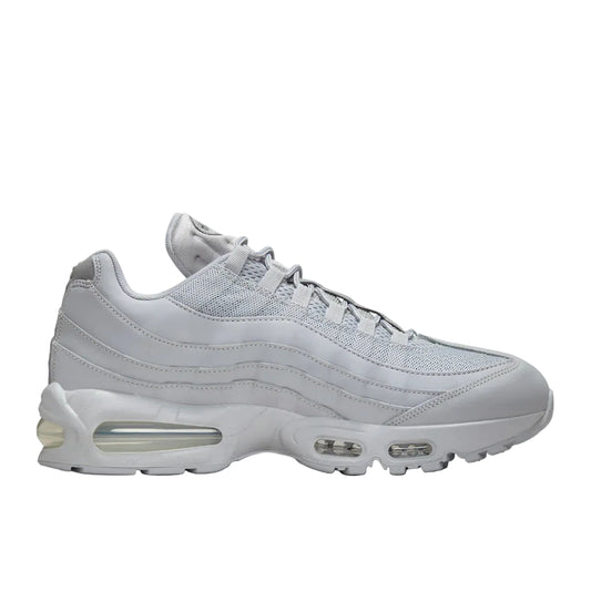 Nike Air Max 95 Pure Platinum
