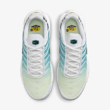Nike Air Max Plus TN Air Max Plus White Cactus