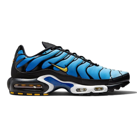 Nike Air Max Plus OG