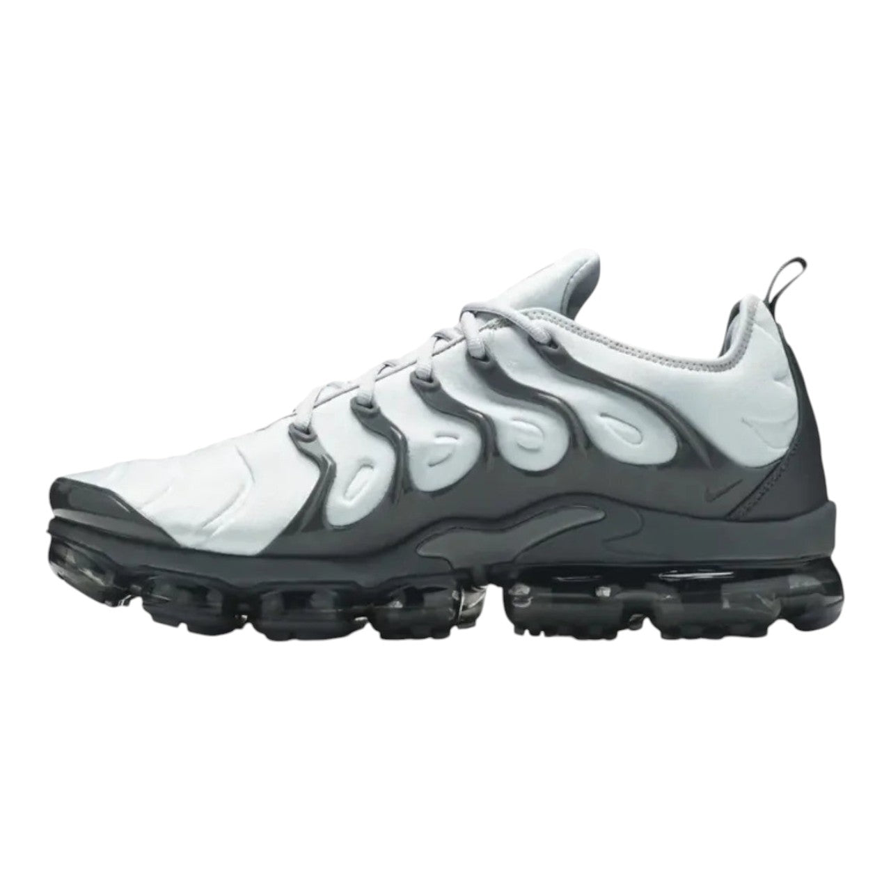 Nike Air VaporMax Plus 'Wolf Grey'