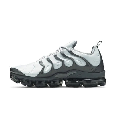 Nike Air VaporMax Plus 'Wolf Grey'