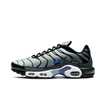 Nike Air Max Plus TN 'Kiss My Airs'