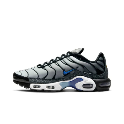 Nike Air Max Plus TN 'Kiss My Airs'