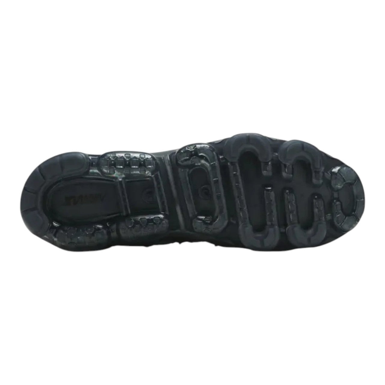 Nike Air VaporMax Plus 'Wolf Grey'