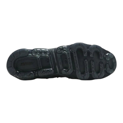 Nike Air VaporMax Plus 'Wolf Grey'