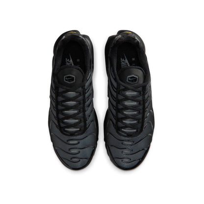 Nike Air Max Plus TN Plus 'Dark Grey'