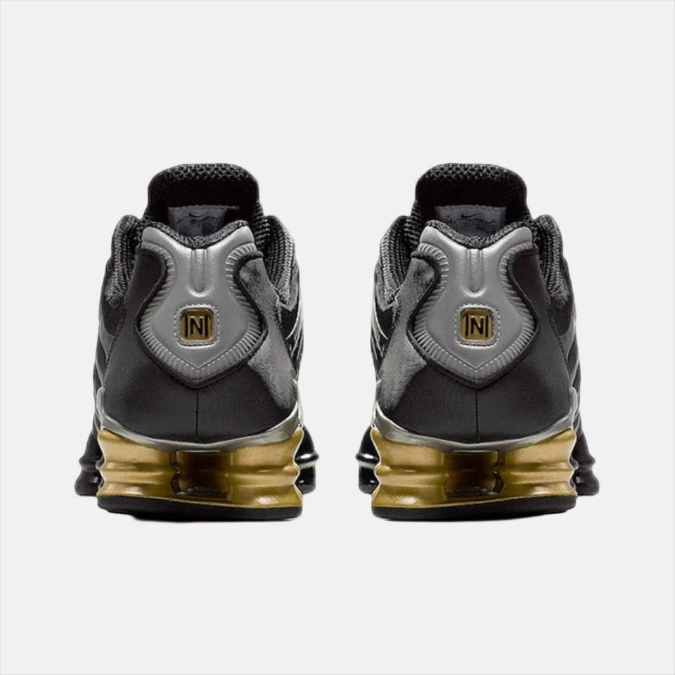 Nike Shox TL Neymar
