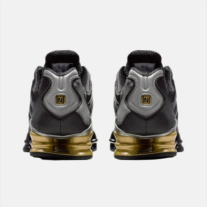 Nike Shox TL Neymar