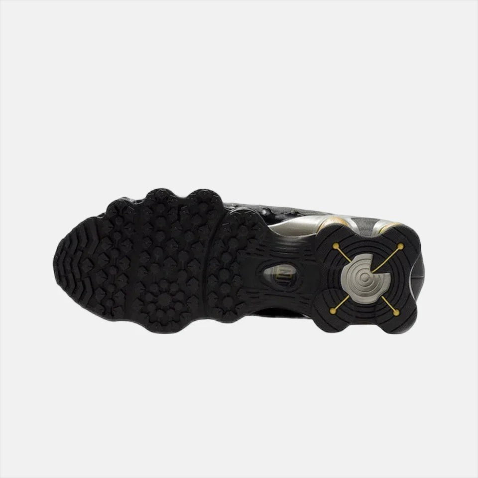Nike Shox TL Neymar