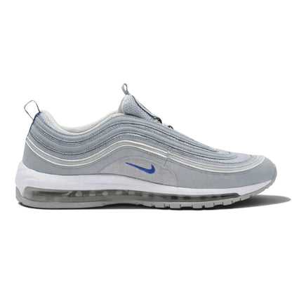Nike Air Max 97 'Grey/Blue'