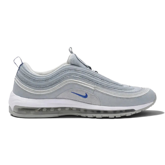 Nike Air Max 97 'Grey/Blue'